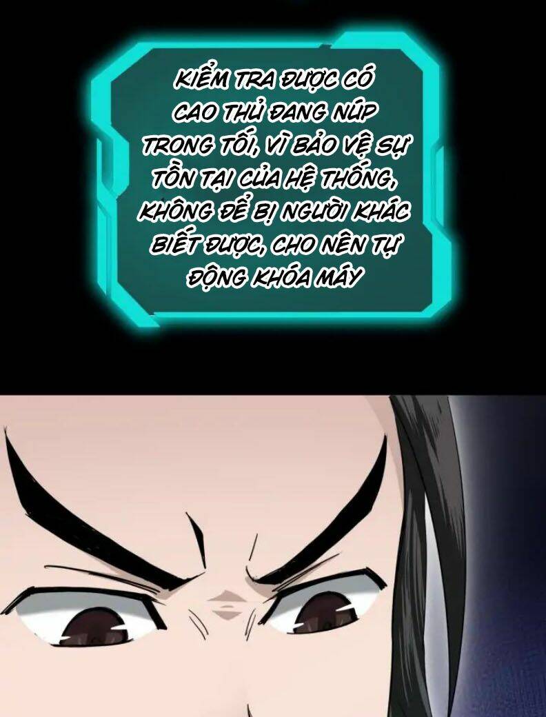 Tối Cường Phản Phái Hệ Thống Chapter 57 - Trang 2