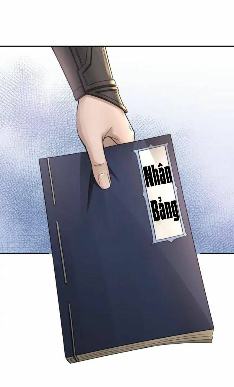 Tối Cường Phản Phái Hệ Thống Chapter 57 - Trang 2