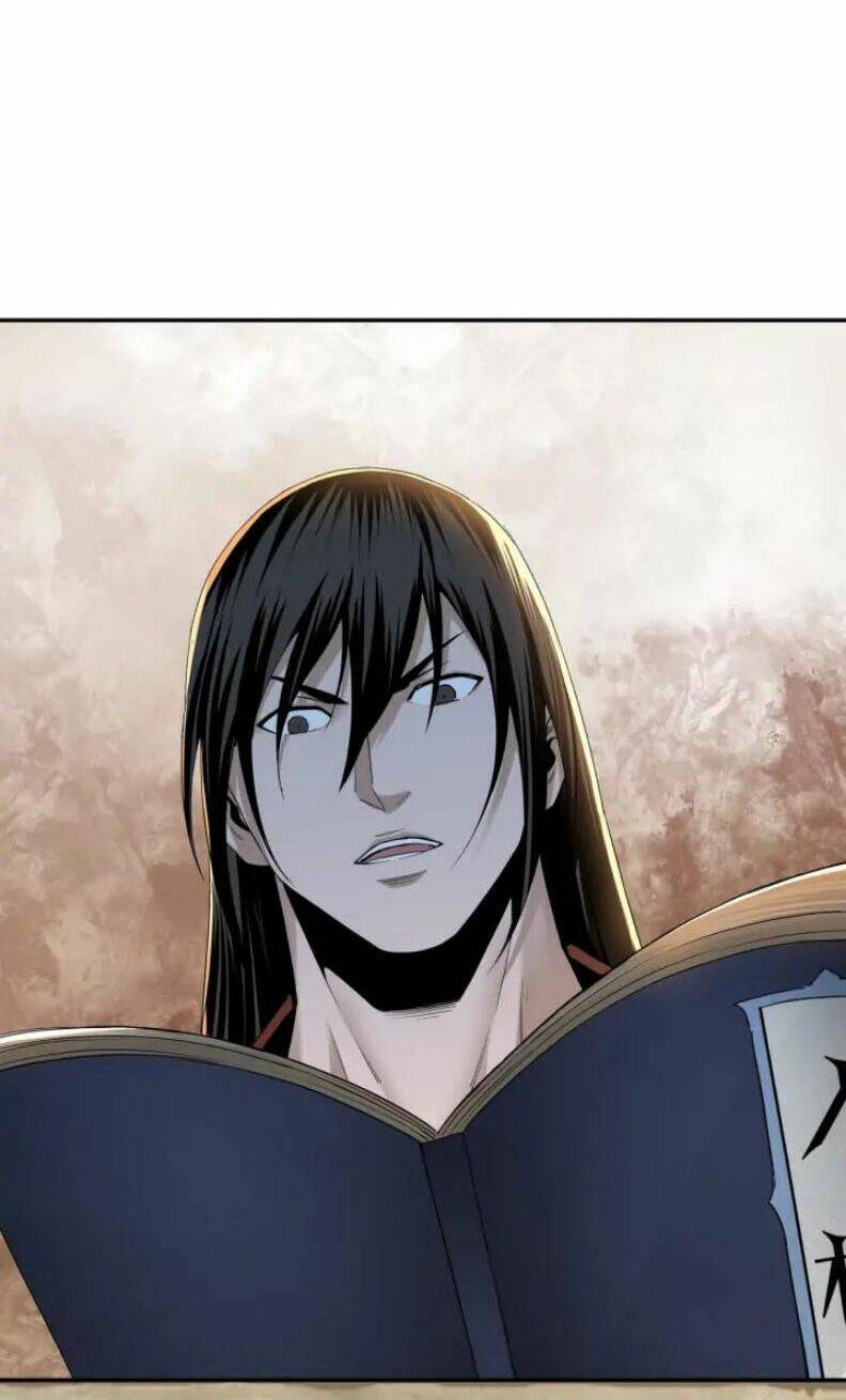 Tối Cường Phản Phái Hệ Thống Chapter 57 - Trang 2