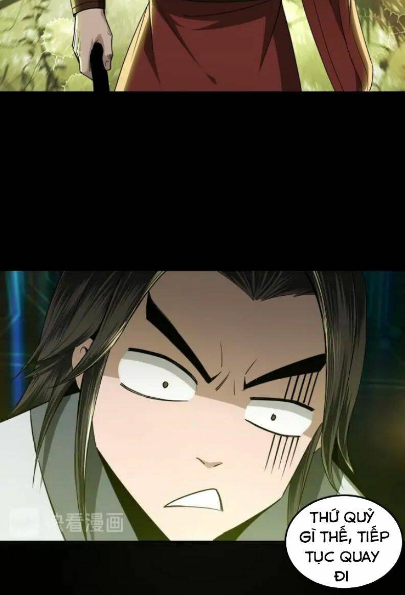 Tối Cường Phản Phái Hệ Thống Chapter 58 - Trang 2