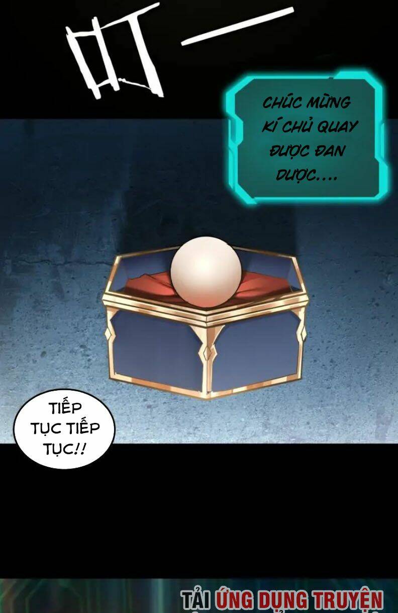 Tối Cường Phản Phái Hệ Thống Chapter 58 - Trang 2