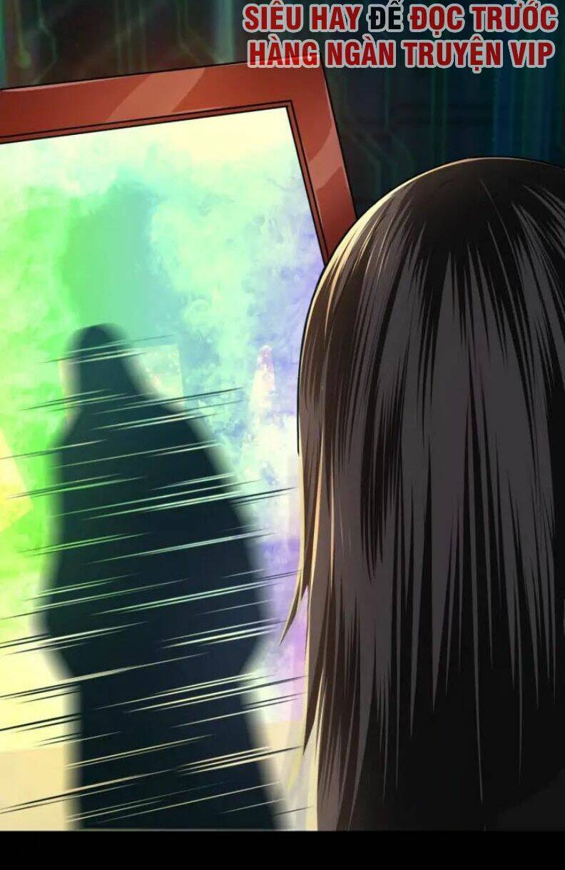 Tối Cường Phản Phái Hệ Thống Chapter 58 - Trang 2