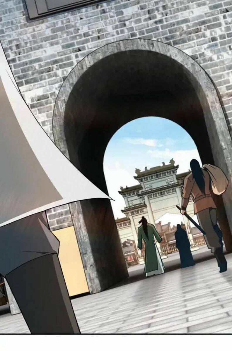 Tối Cường Phản Phái Hệ Thống Chapter 58 - Trang 2