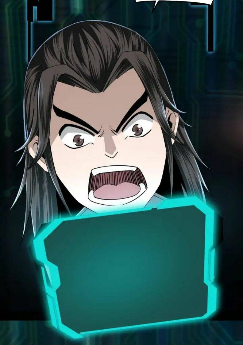 Tối Cường Phản Phái Hệ Thống Chapter 58 - Trang 2