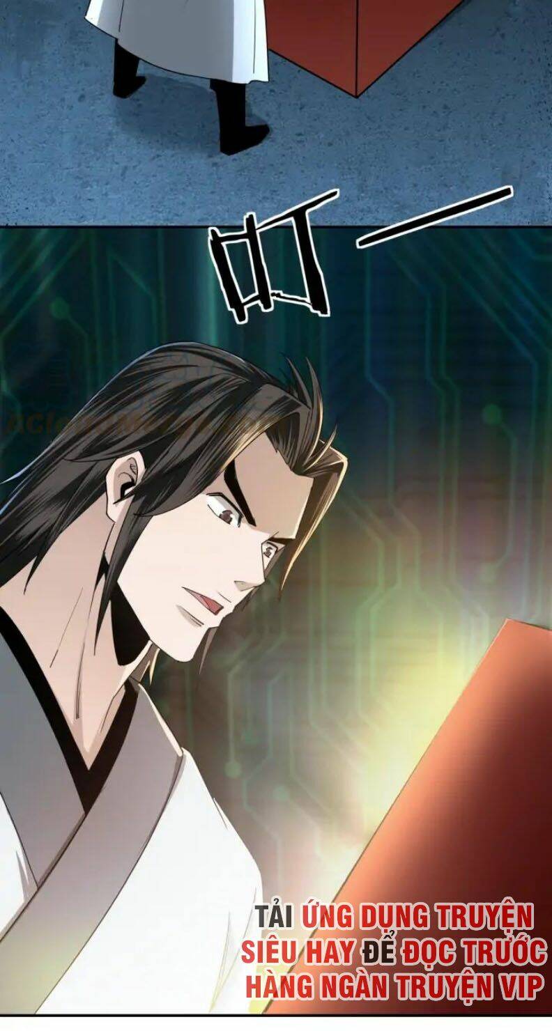 Tối Cường Phản Phái Hệ Thống Chapter 58 - Trang 2