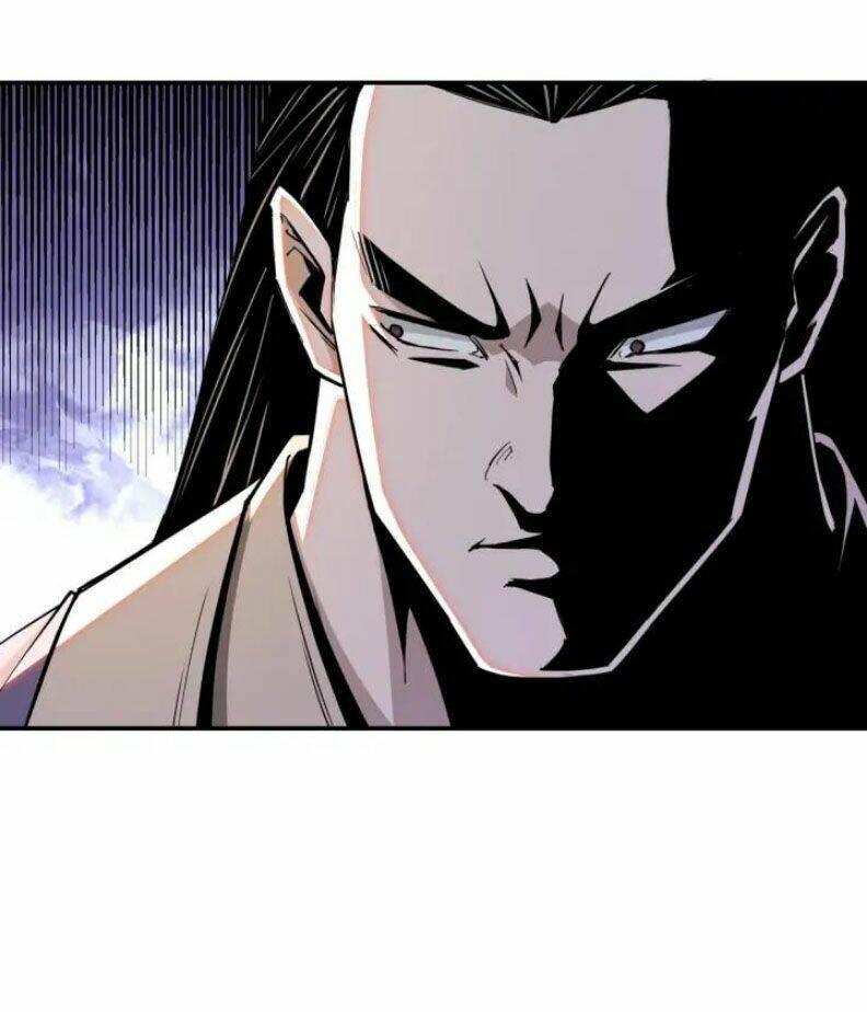 Tối Cường Phản Phái Hệ Thống Chapter 59 - Trang 2