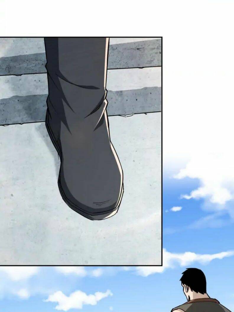 Tối Cường Phản Phái Hệ Thống Chapter 59 - Trang 2