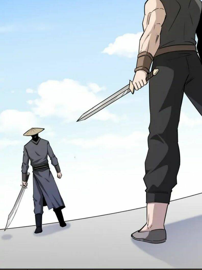 Tối Cường Phản Phái Hệ Thống Chapter 59 - Trang 2