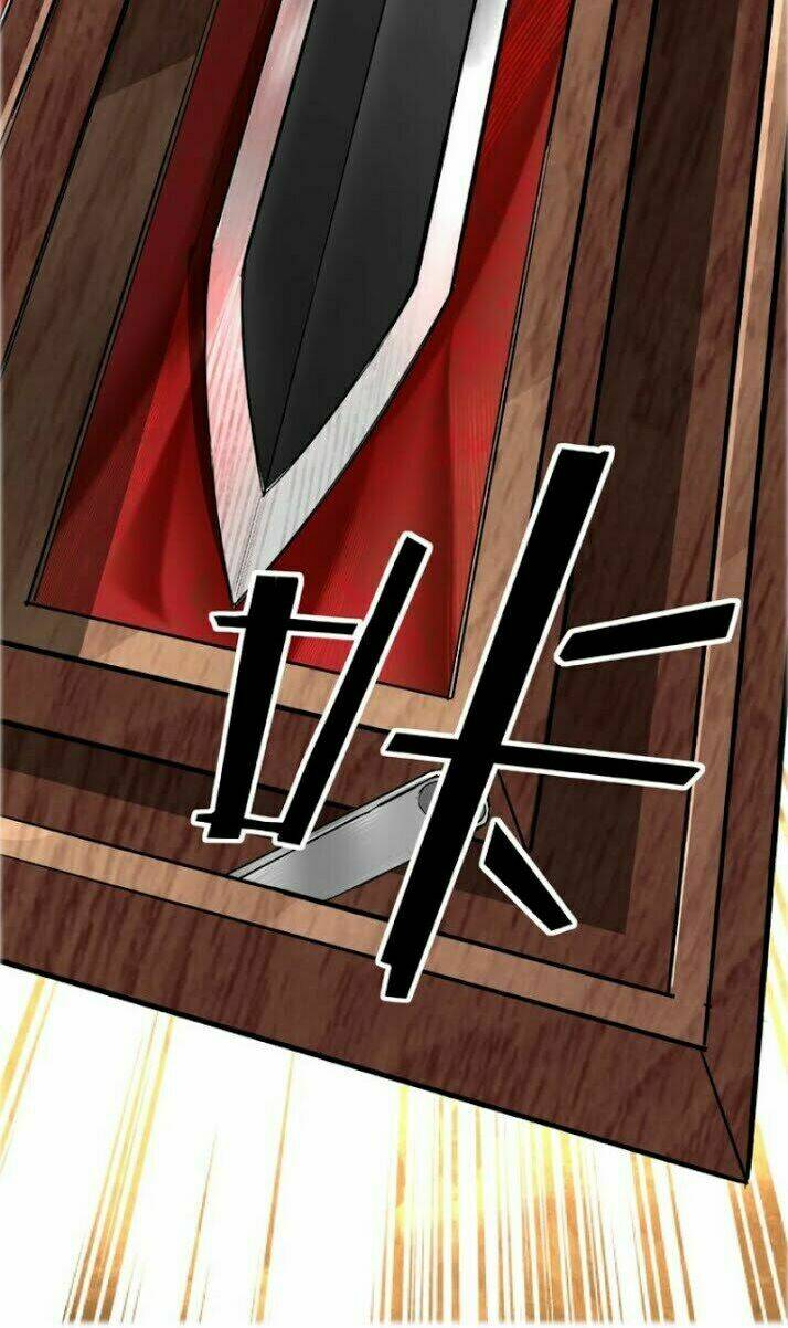 Tối Cường Phản Phái Hệ Thống Chapter 6 - Trang 2