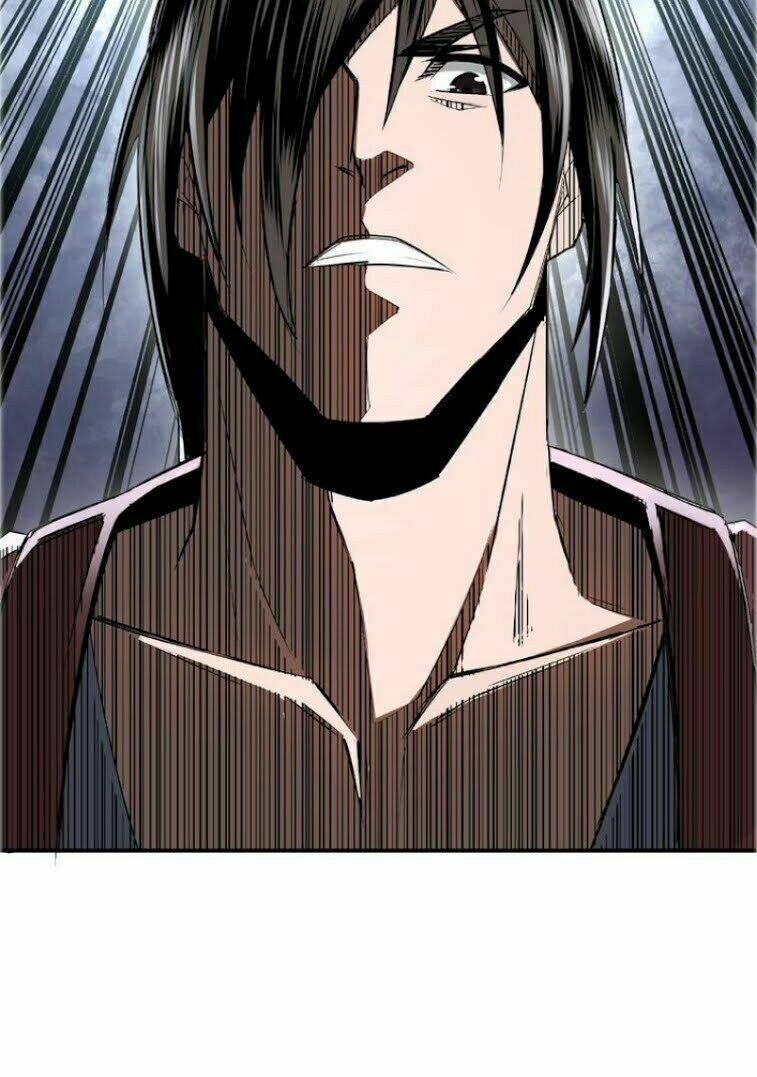 Tối Cường Phản Phái Hệ Thống Chapter 6 - Trang 2