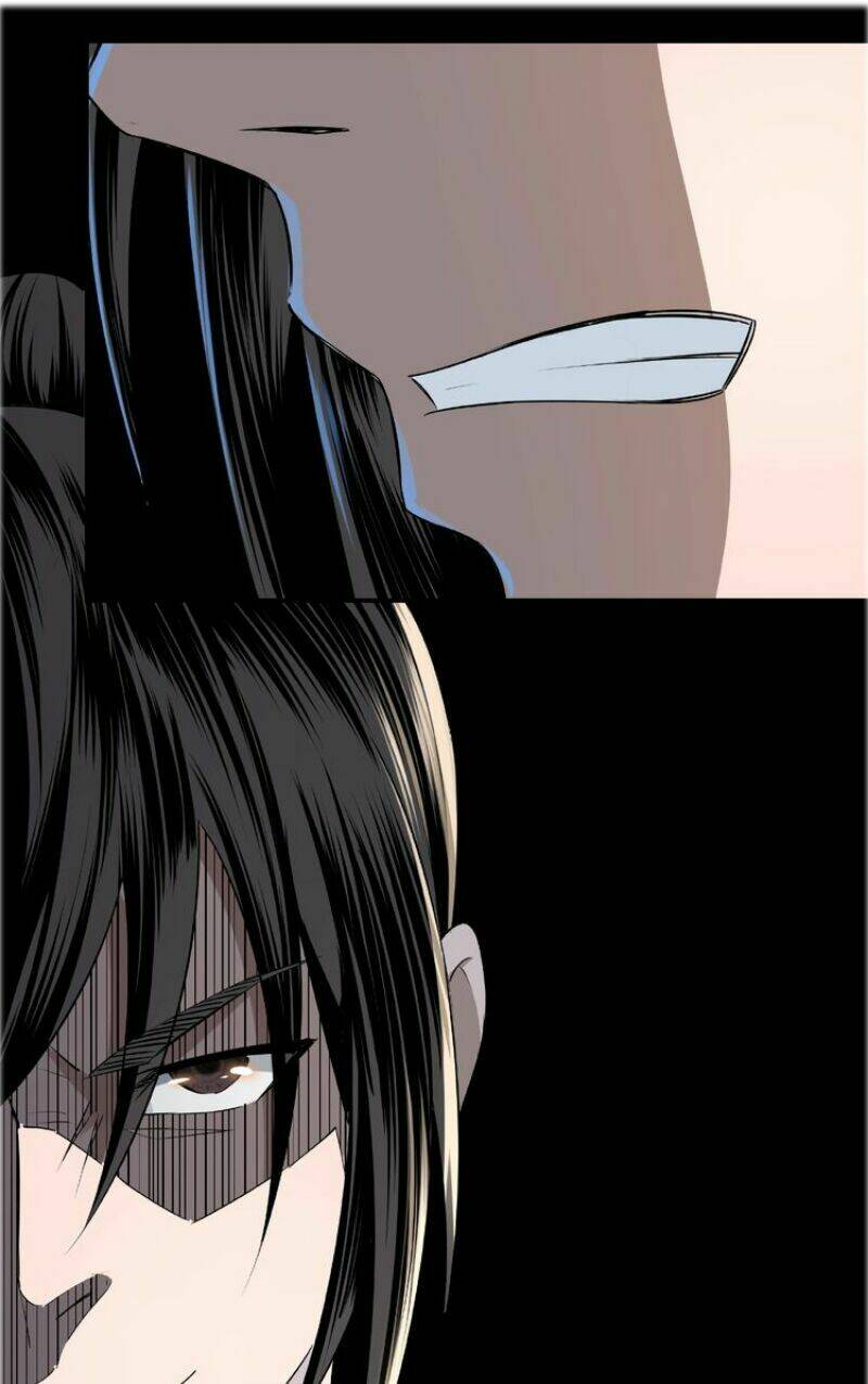 Tối Cường Phản Phái Hệ Thống Chapter 6 - Trang 2