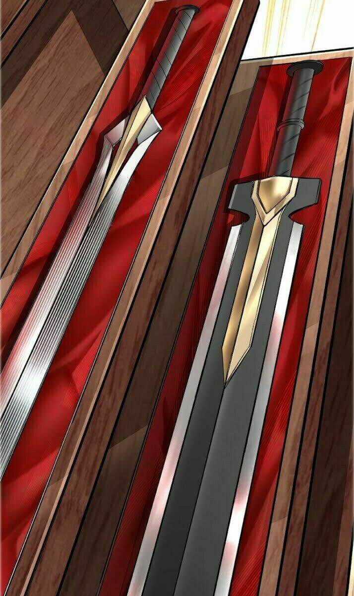 Tối Cường Phản Phái Hệ Thống Chapter 6 - Trang 2