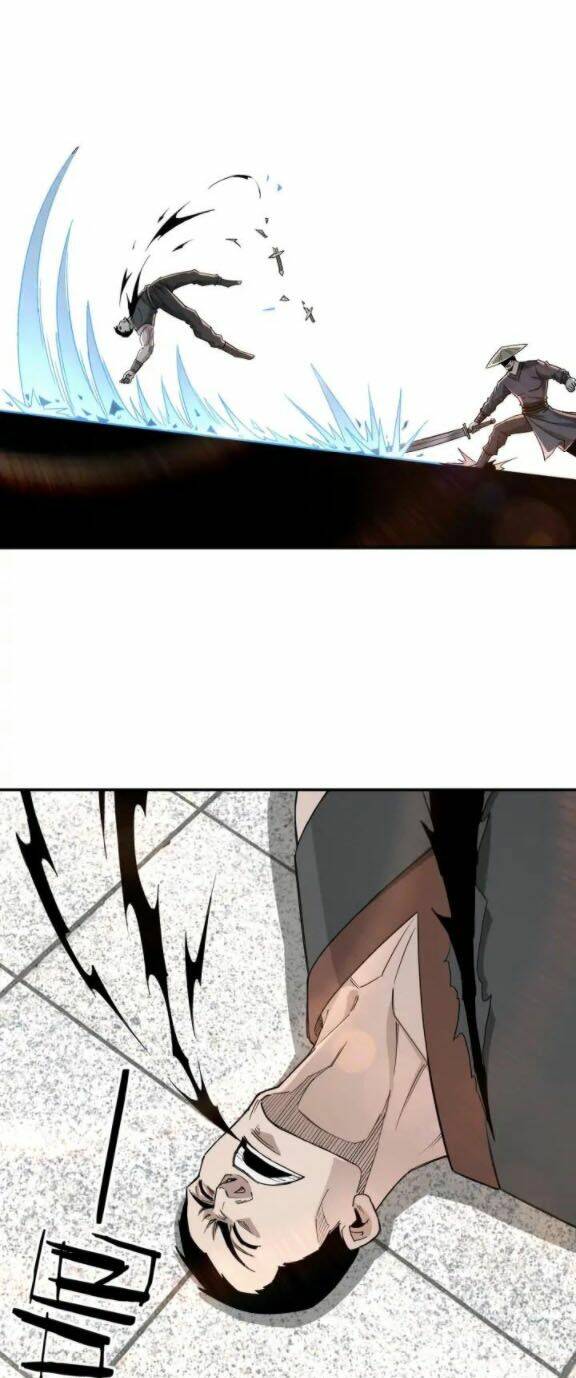 Tối Cường Phản Phái Hệ Thống Chapter 60 - Trang 2