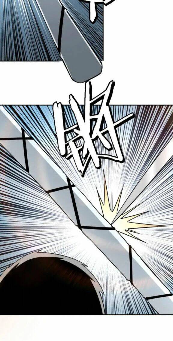 Tối Cường Phản Phái Hệ Thống Chapter 60 - Trang 2