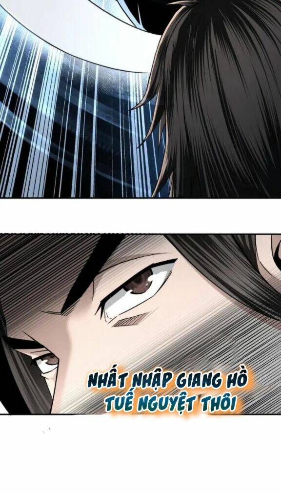 Tối Cường Phản Phái Hệ Thống Chapter 60 - Trang 2