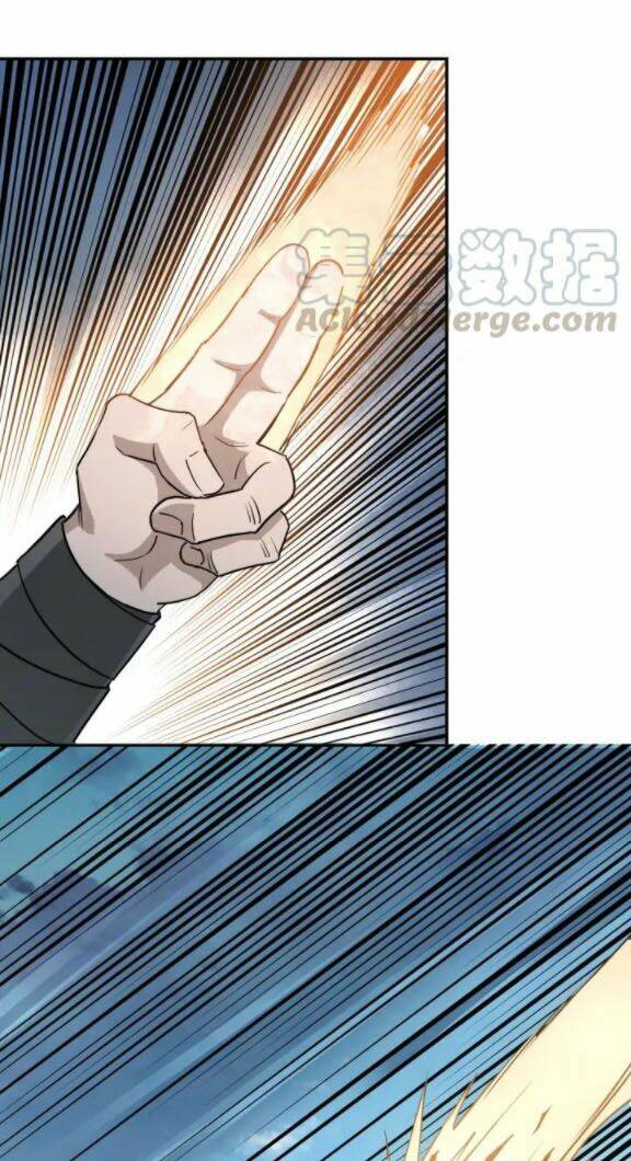 Tối Cường Phản Phái Hệ Thống Chapter 60 - Trang 2