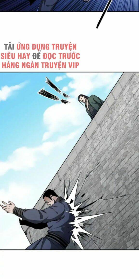 Tối Cường Phản Phái Hệ Thống Chapter 60 - Trang 2