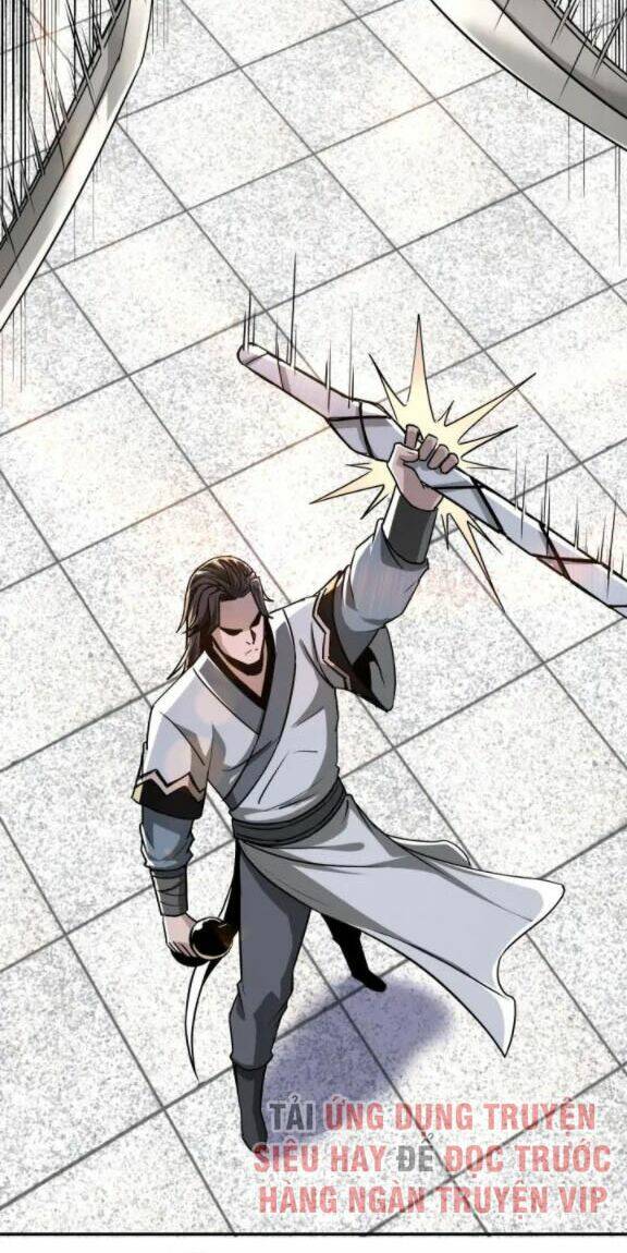 Tối Cường Phản Phái Hệ Thống Chapter 60 - Trang 2