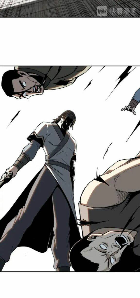 Tối Cường Phản Phái Hệ Thống Chapter 60 - Trang 2