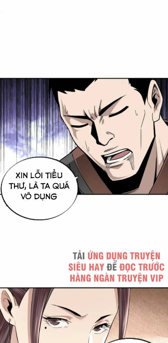 Tối Cường Phản Phái Hệ Thống Chapter 60 - Trang 2