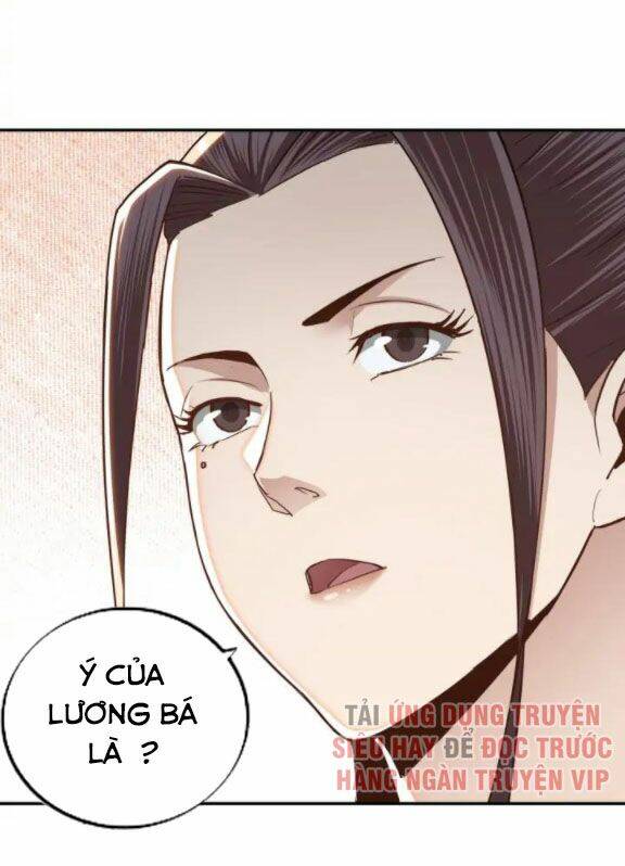 Tối Cường Phản Phái Hệ Thống Chapter 60 - Trang 2