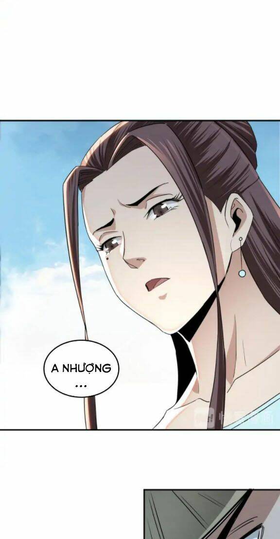 Tối Cường Phản Phái Hệ Thống Chapter 60 - Trang 2