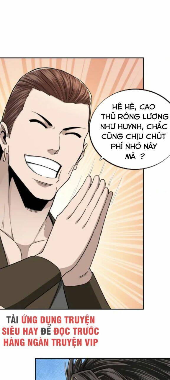 Tối Cường Phản Phái Hệ Thống Chapter 61 - Trang 2