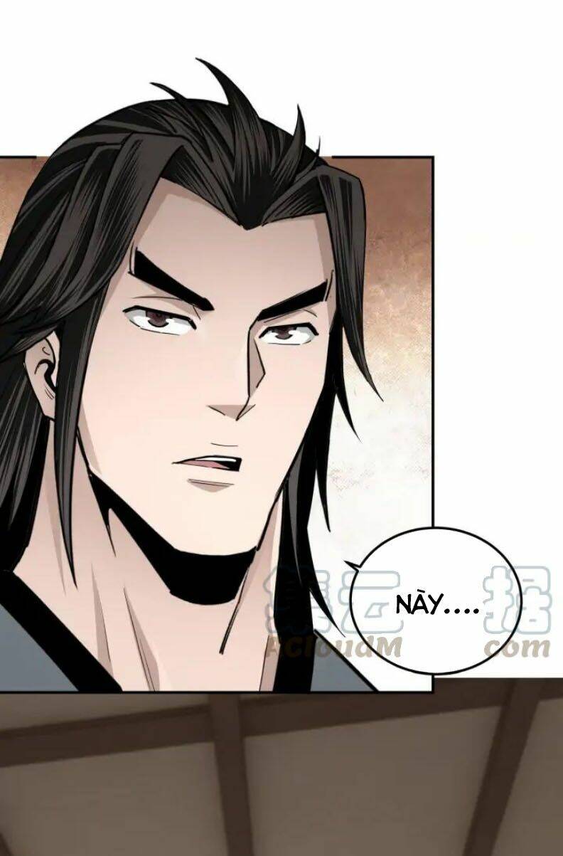 Tối Cường Phản Phái Hệ Thống Chapter 62 - Trang 2