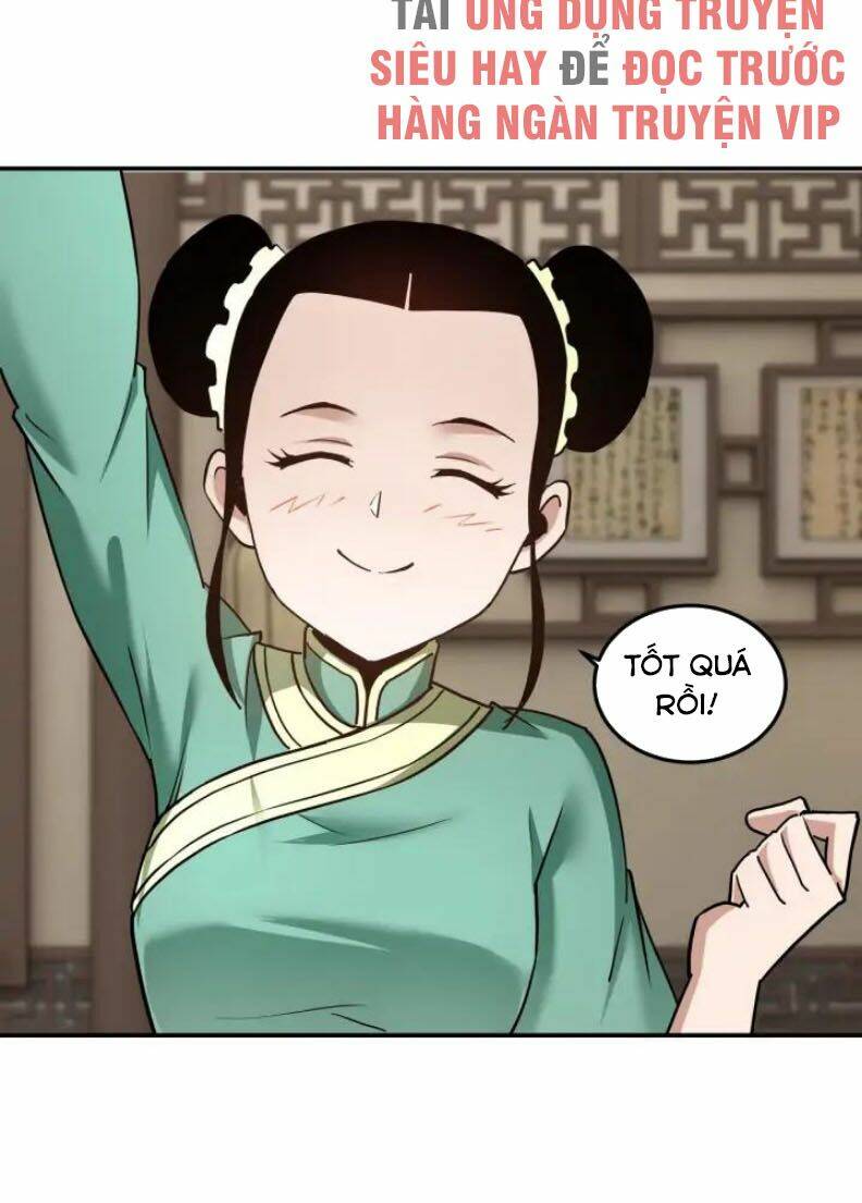 Tối Cường Phản Phái Hệ Thống Chapter 62 - Trang 2