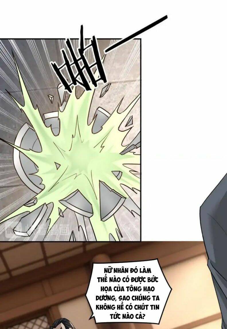 Tối Cường Phản Phái Hệ Thống Chapter 62 - Trang 2