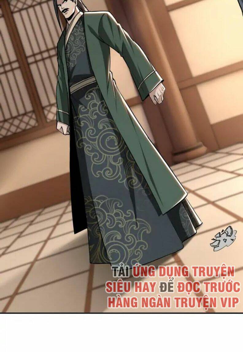 Tối Cường Phản Phái Hệ Thống Chapter 62 - Trang 2