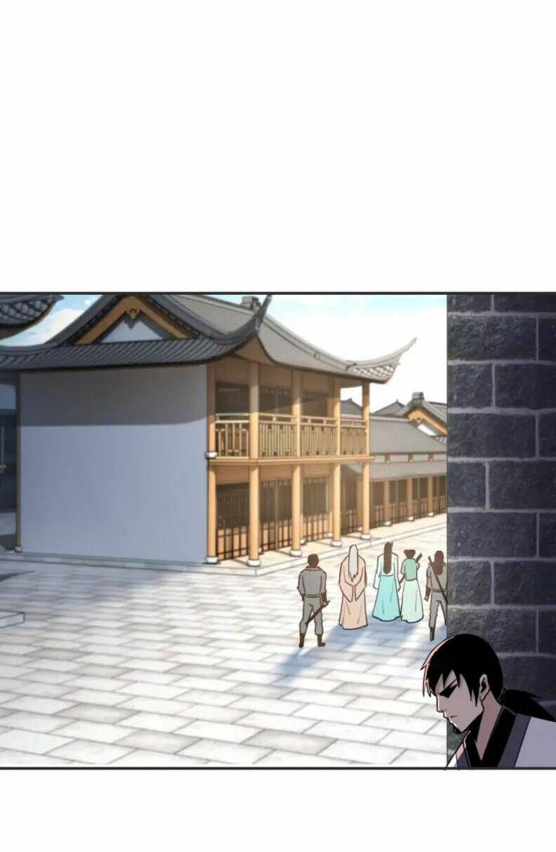 Tối Cường Phản Phái Hệ Thống Chapter 62 - Trang 2