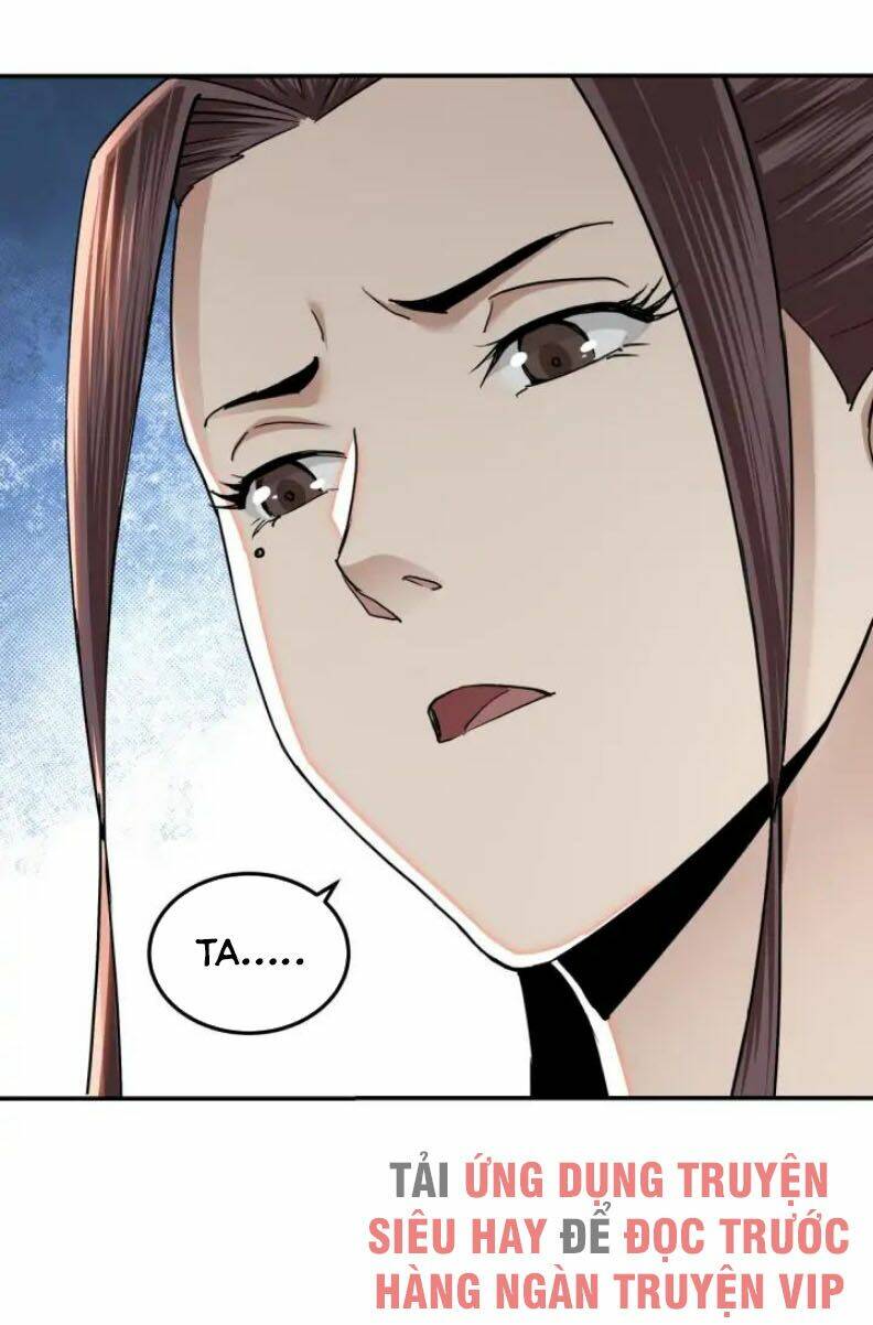 Tối Cường Phản Phái Hệ Thống Chapter 63 - Trang 2