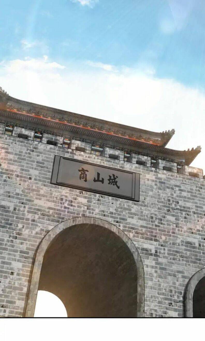 Tối Cường Phản Phái Hệ Thống Chapter 63 - Trang 2