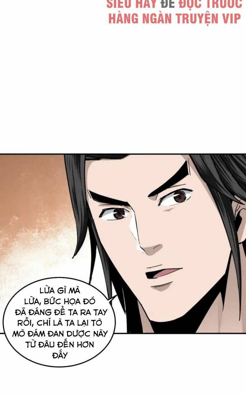 Tối Cường Phản Phái Hệ Thống Chapter 63 - Trang 2