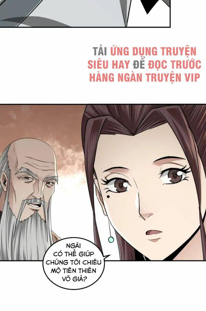 Tối Cường Phản Phái Hệ Thống Chapter 63 - Trang 2