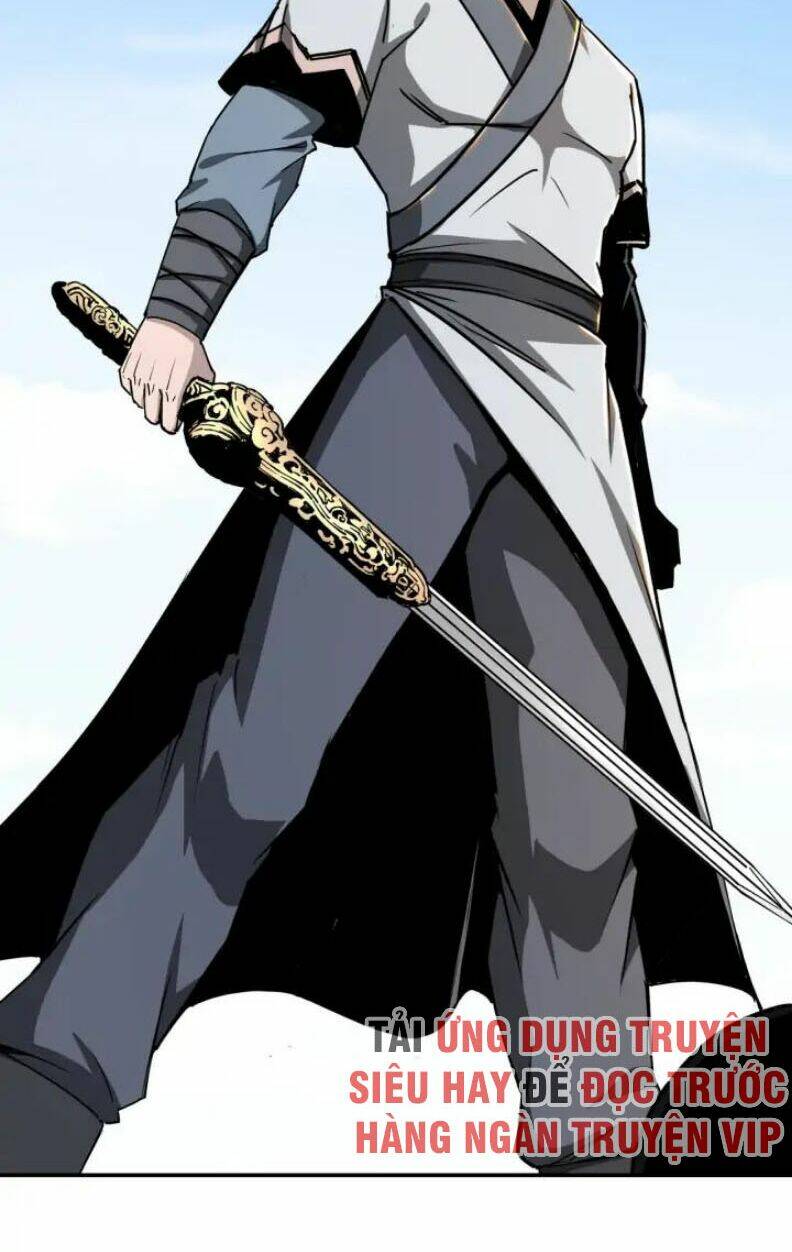 Tối Cường Phản Phái Hệ Thống Chapter 63 - Trang 2