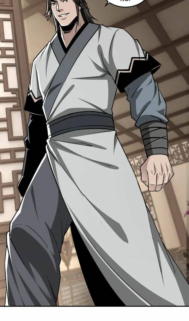 Tối Cường Phản Phái Hệ Thống Chapter 64 - Trang 2