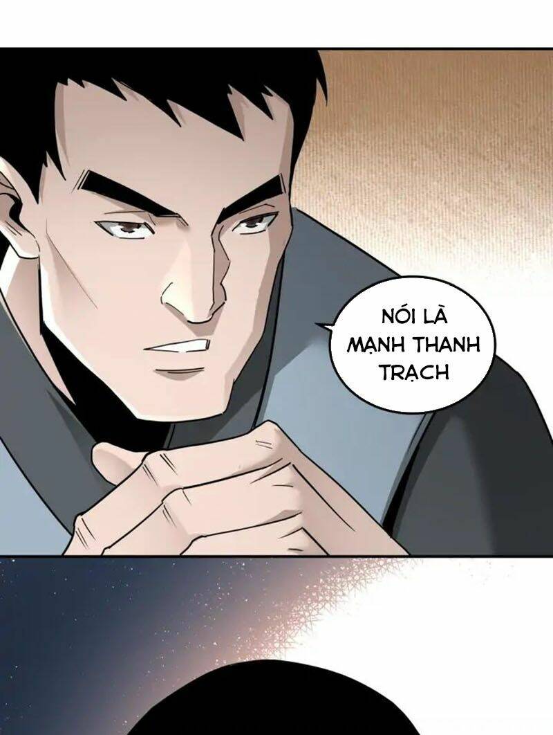 Tối Cường Phản Phái Hệ Thống Chapter 64 - Trang 2