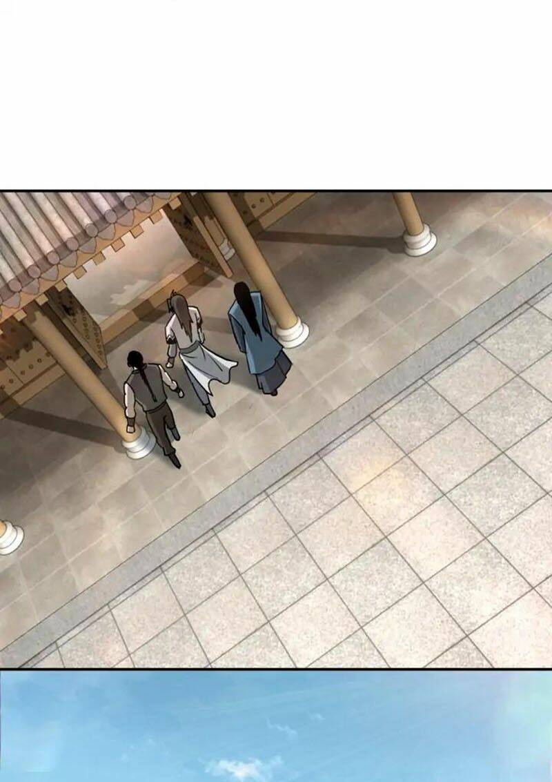 Tối Cường Phản Phái Hệ Thống Chapter 65 - Trang 2