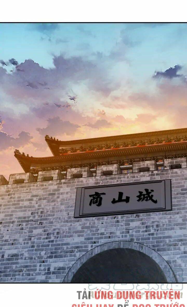 Tối Cường Phản Phái Hệ Thống Chapter 66 - Trang 2