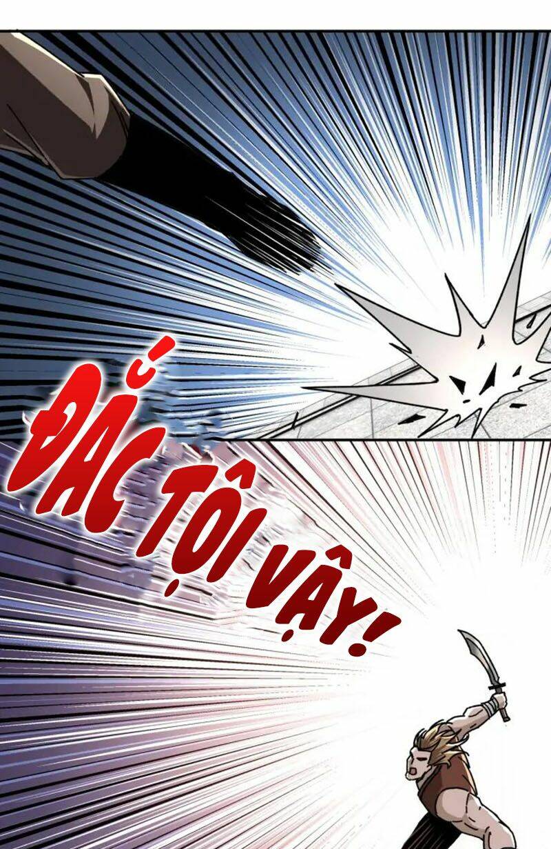 Tối Cường Phản Phái Hệ Thống Chapter 67 - Trang 2