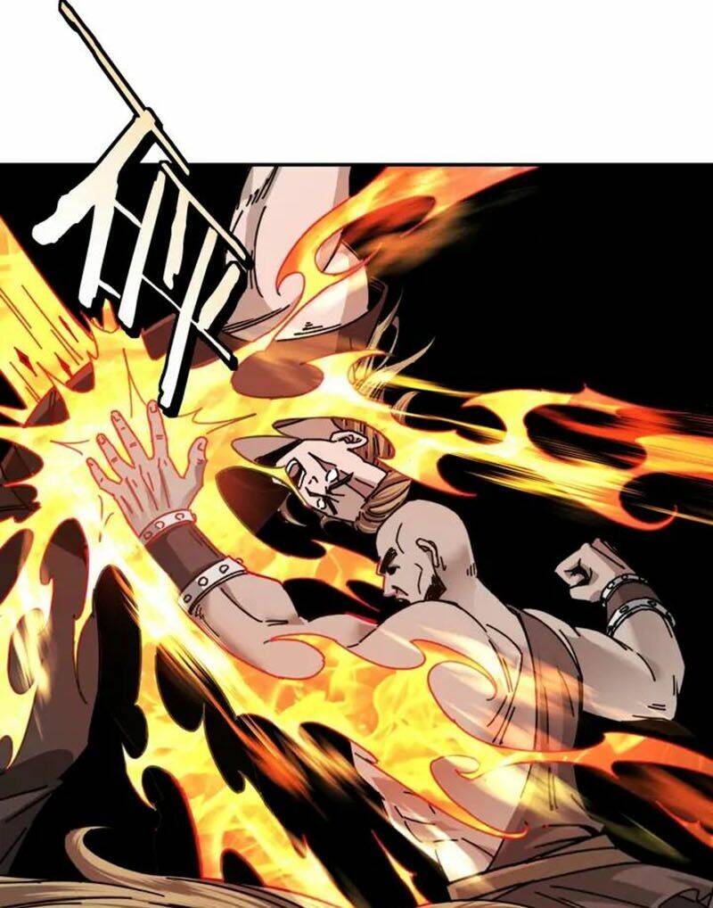 Tối Cường Phản Phái Hệ Thống Chapter 67 - Trang 2