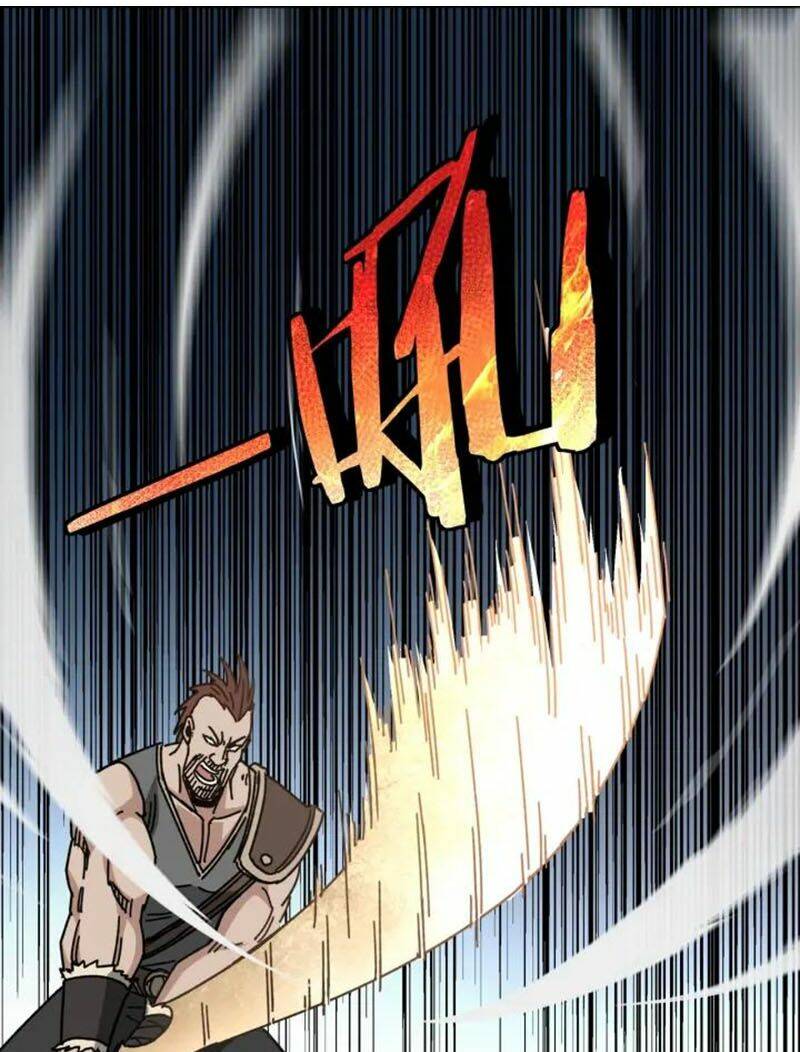 Tối Cường Phản Phái Hệ Thống Chapter 67 - Trang 2