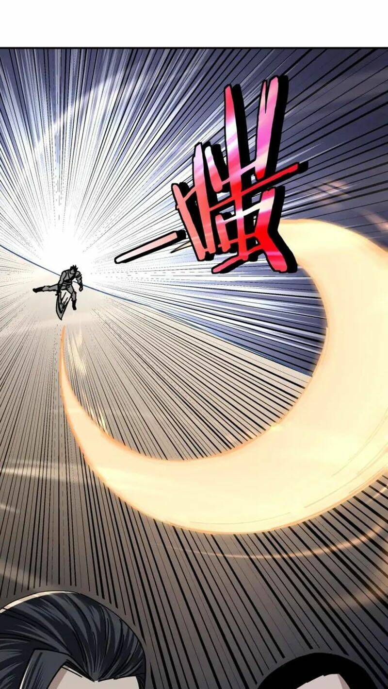 Tối Cường Phản Phái Hệ Thống Chapter 67 - Trang 2