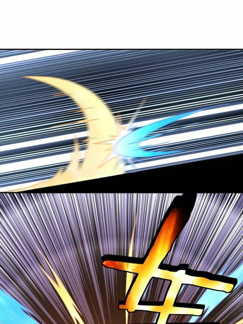 Tối Cường Phản Phái Hệ Thống Chapter 67 - Trang 2