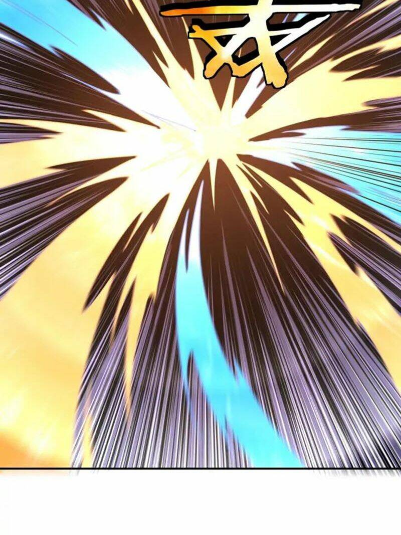 Tối Cường Phản Phái Hệ Thống Chapter 67 - Trang 2