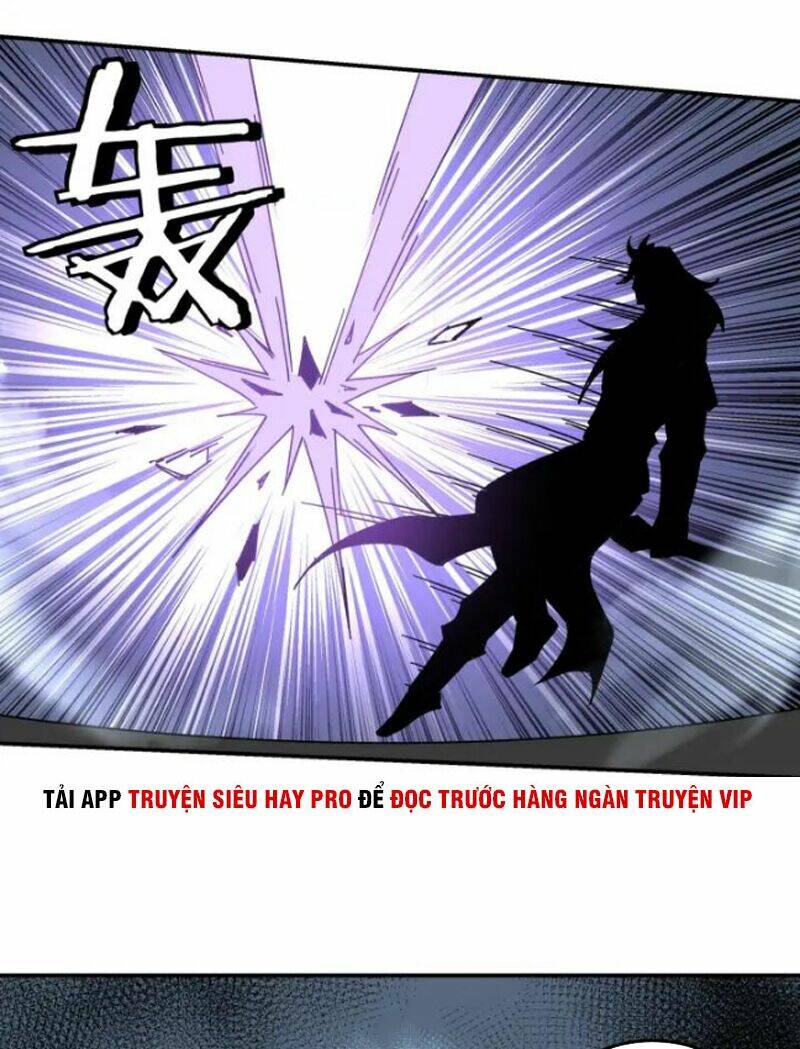 Tối Cường Phản Phái Hệ Thống Chapter 68 - Trang 2