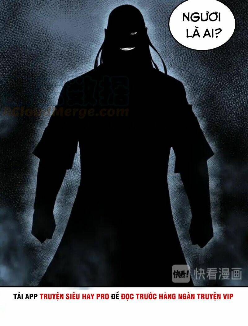 Tối Cường Phản Phái Hệ Thống Chapter 68 - Trang 2