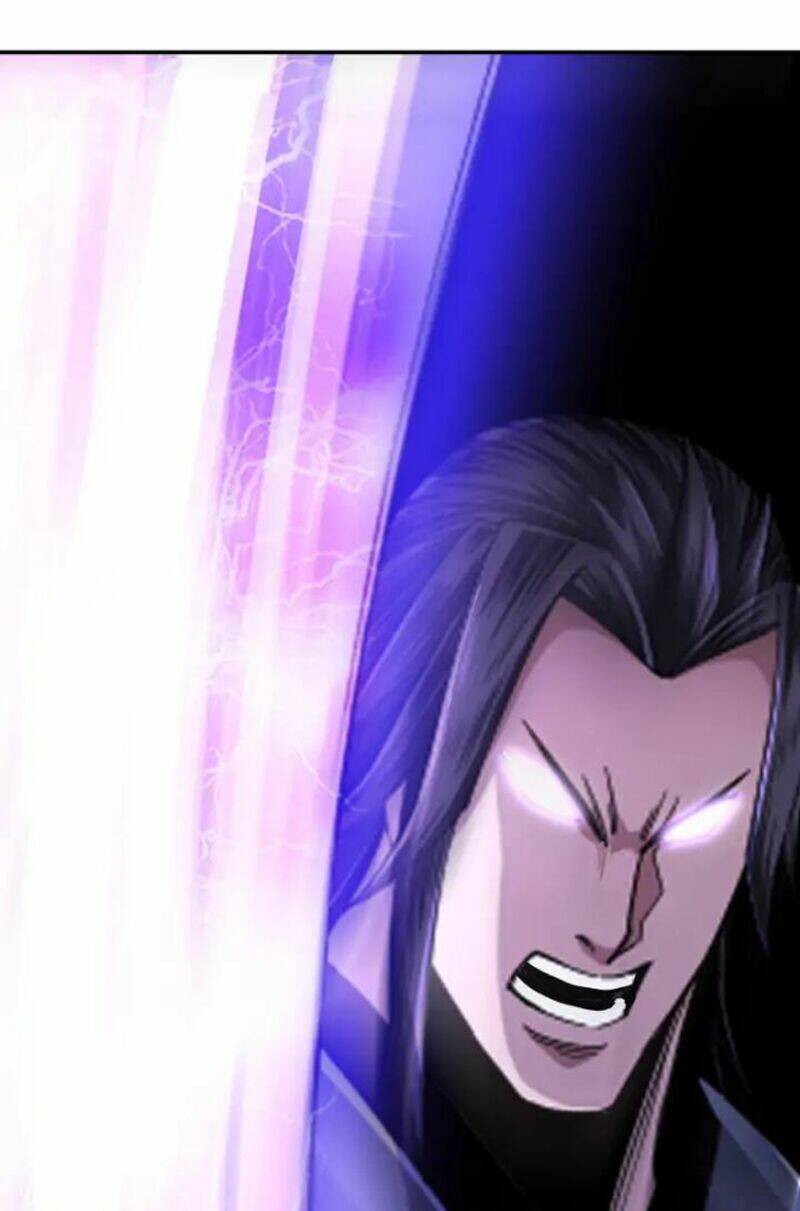 Tối Cường Phản Phái Hệ Thống Chapter 69 - Trang 2